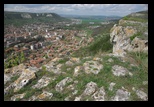 Provadia - Ovech -14-04-2013 - Bogdan Balaban